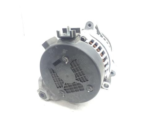 Alternator BMW 1 (F40) 118 d | BP38334725M7 - Image 2