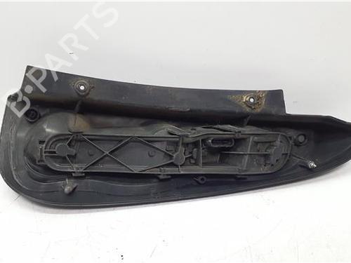 Left taillight SMART FORFOUR (454) 1.5 CDI (454.001) | BP38396186C34 - Image 3