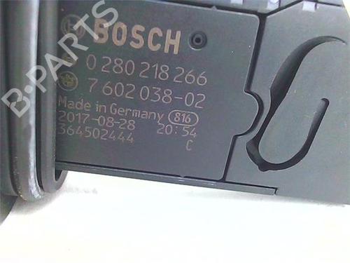 Mass air flow sensor MINI MINI COUNTRYMAN (F60) Cooper SE ALL4 | BP38390705M95 - Image 4
