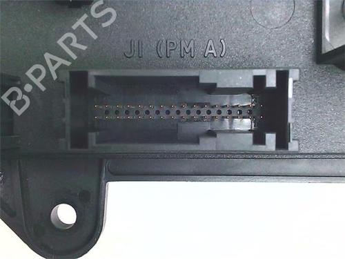 Electronic module BMW 7 (E65, E66, E67) 735 i, Li | BP38482675M83 - Image 6