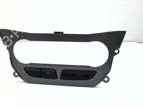 other-ford-transit-connect-v408-box-bodympv-2013-38376671 main image