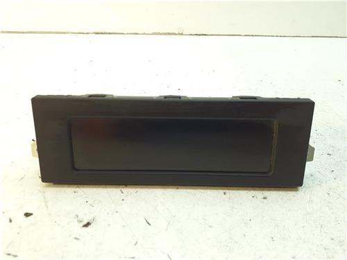display-monitor-citroen-c3-ii-sc_-2009-39434731 main image
