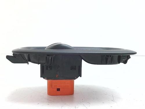 Right front window switch FORD TRANSIT TOURNEO Bus 2.2 TDCi | BP38379039I26 - Image 4