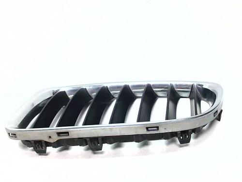 Grill BMW X1 (E84) sDrive 18 d | BP38387032C40 - Image 3