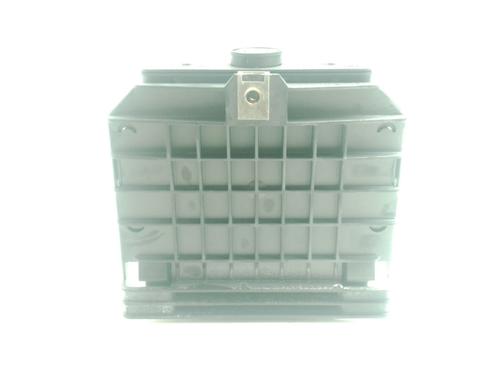 Electronic module PORSCHE CAYENNE (92A) 3.0 Diesel | BP38401700M83 - Image 5