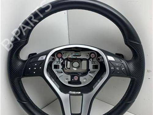 Volante Volante 38377016 38377016