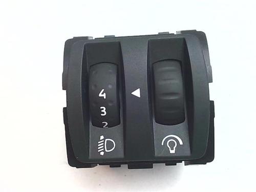 Used Headlight switch Headlight switch 38752852 38752852