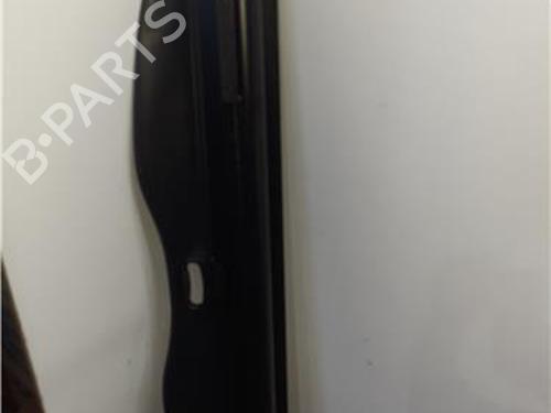 Hattehylde BMW 3 Touring (E46) 318 i | BP38359886C85 - Image 5