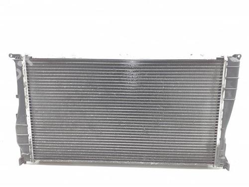Water radiator BMW 1 (E81) 118 d | BP38372161M31 - Image 2