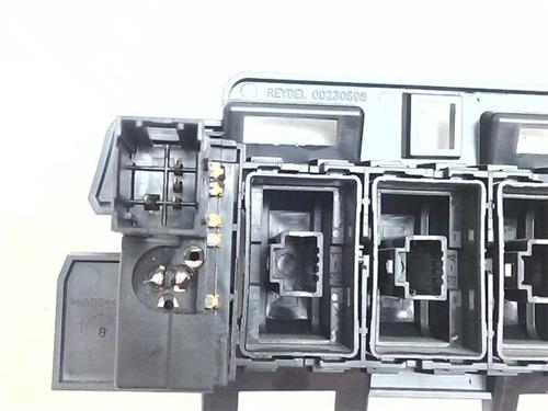 Headlight switch SMART FORTWO Coupe (453) 1.0 (453.342, 453.343) | BP38378360I24 - Image 3