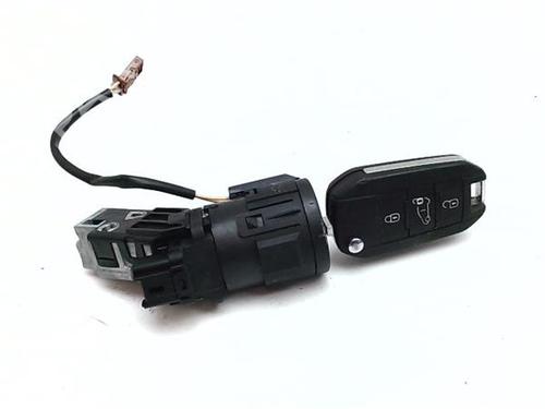 ignition-barrel-citroen-jumpy-iii-bus-v_-2016-38374795 main image