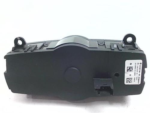 Headlight switch BMW 5 Touring (F11) 530 i | BP38382461I24 - Image 2