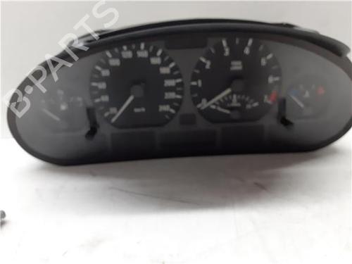 instrument-cluster-bmw-3-compact-e46-2001-2002-2003-2004-2005-38363713 main image