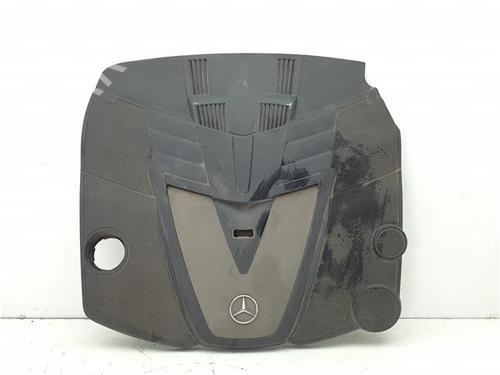 upper-protection-mercedes-benz-e-class-w211-2002-2003-2004-2005-2006-2007-2008-2009-38379905 main image