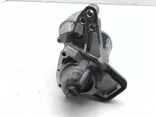 BP38373327M8 main image