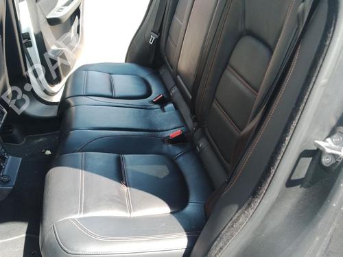 Seats set JAGUAR F-PACE (X761) 2.0 TD4 AWD | BP38333169C78 - Image 9
