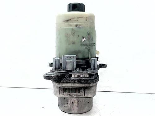 Used Steering pump Steering pump 38355841 38355841