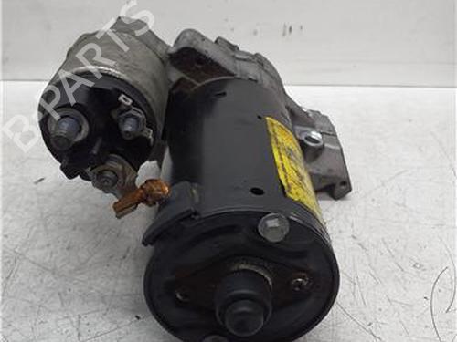 Starter BMW 1 (E81) 118 d | BP38365955M8 - Image 2