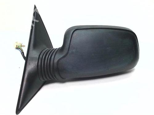 Used Left mirror Left mirror ROVER 200 II Hatchback (RF) [1995-2000] 39964446 39964446