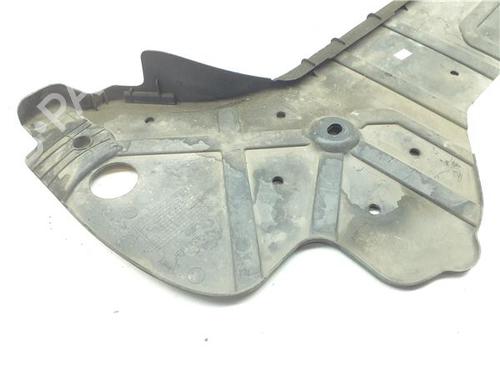 Underbody protection CITROËN JUMPY III Bus (V_) 1.5 BlueHDi 120 | BP38376551M92 - Image 5