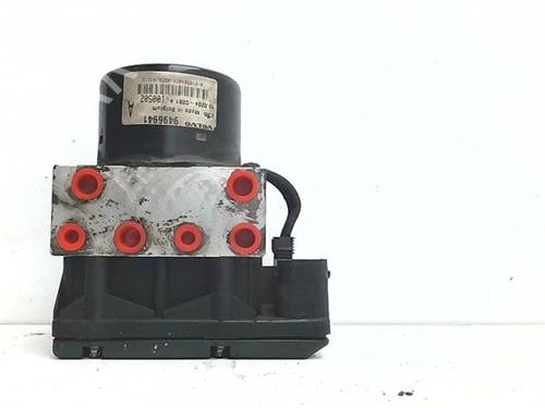 Used ABS pump ABS pump 38385820 38385820