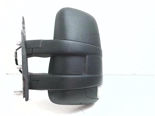 left-mirror-iveco-daily-iv-van-2006-2007-2008-2009-2010-2011-2012-38378994 main image