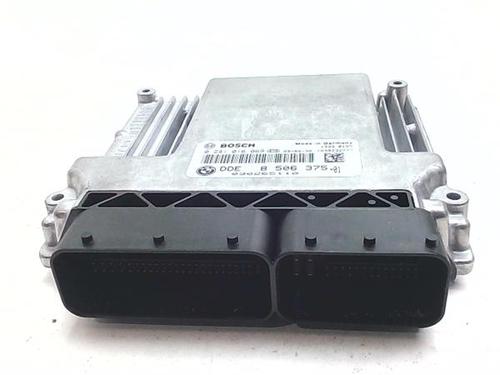 control-unit-bmw-3-touring-e91-2004-2005-2006-2007-2008-2009-2010-2011-2012-38388094 main image