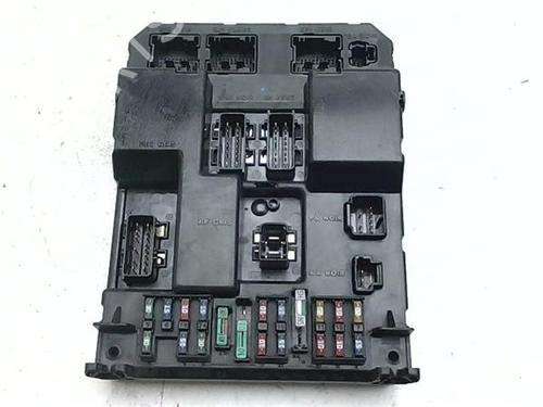 Used Electronic module Electronic module 38374111 38374111