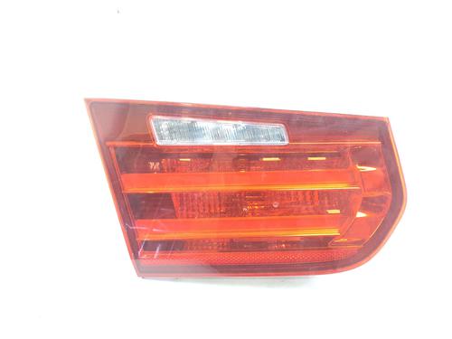 Used Left tailgate light Left tailgate light 39430543 39430543