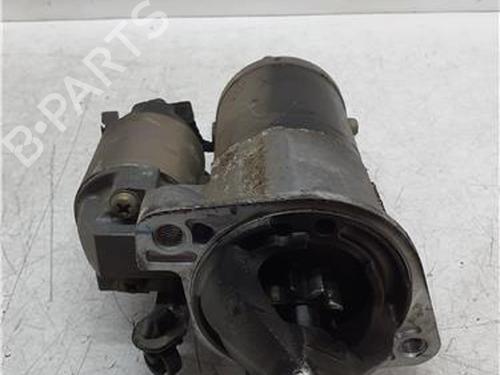 Startmotor Startmotor 38365995 38365995