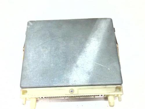 Control unit VOLVO S70 (874) 2.4 | BP38378393M11 - Image 4