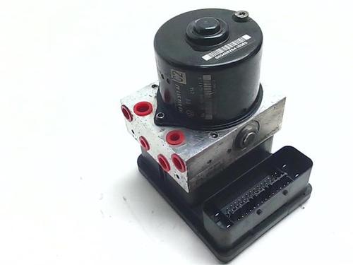 abs-pump-seat-leon-1p1-2005-2006-2007-2008-2009-2010-2011-2012-2013-38383896 main image