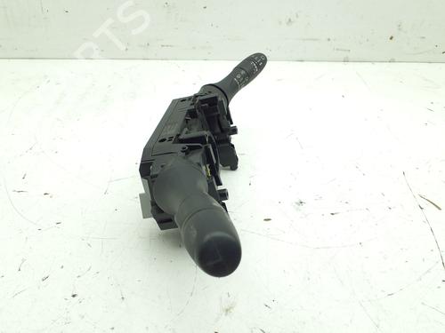 Headlight switch NISSAN MICRA V (K14) 0.9 IG-T | BP38401763I24 - Image 5