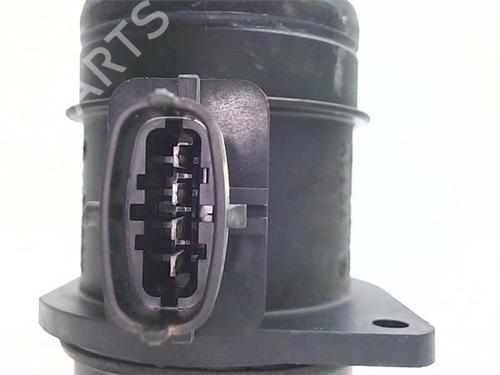Mass air flow sensor SUZUKI VITARA (LY) 1.6 AllGrip (APK 416) | BP38390251M95 - Image 3