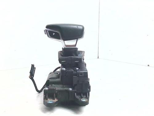 Gearstang AUDI Q5 (FYB, FYG) 2.0 TDI quattro | BP38398533M90 - Image 4