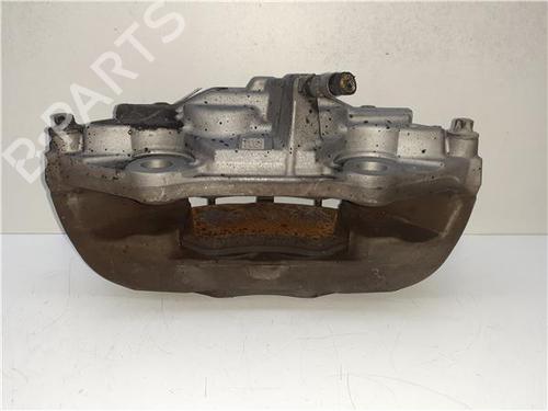 Used Left front brake caliper Left front brake caliper 38357526 38357526