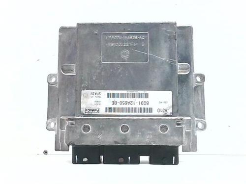 Used Control unit Control unit 38382666 38382666