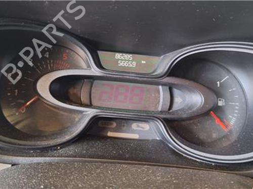 Gearbox RENAULT TRAFIC III Van (FG_) 1.6 dCi 120 (FGMB, FGMC) | BP38386563M3 - Image 3