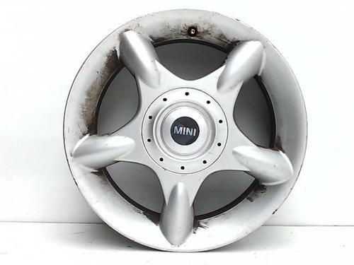 rim-mini-mini-r50-r53-2001-2002-2003-2004-2005-2006-38383158 main image