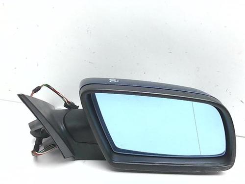 right-mirror-bmw-5-e60-2001-2002-2003-2004-2005-2006-2007-2008-2009-2010-38389170 main image