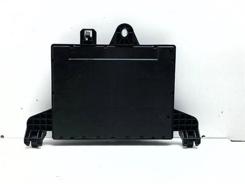 Electronic module OPEL ASTRA J Saloon 1.7 CDTI (69) | BP38383812M83 - Image 3