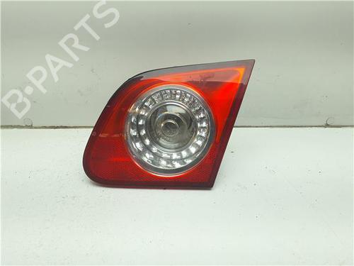 interior-roof-light-vw-passat-b6-3c2-2005-2006-2007-2008-2009-2010-2011-38368346 main image