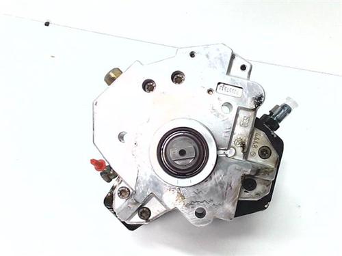 injection-pump-volvo-s60-i-384-2000-2001-2002-2003-2004-2005-2006-2007-2008-2009-2010-38377645 main image