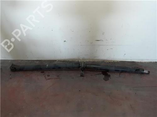 Used Driveshaft Driveshaft 38356877 38356877