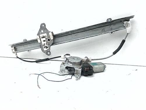 Used Front right window mechanism Front right window mechanism 38391107 38391107