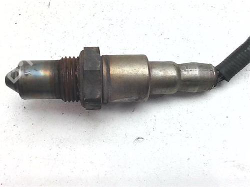 Elektronisk sensor MINI MINI (F56) One D | BP38382546M84 - Image 4
