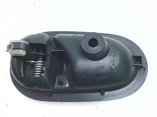 Rear right interior door handle DACIA SANDERO 1.5 dCi | BP38382421I16 - Image 3