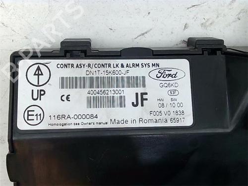 Caixa de fusíveis Caixa de fusíveis 38355276 38355276