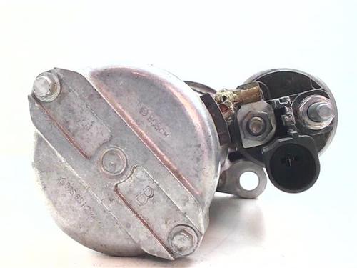 Starter SEAT LEON (5F1) 1.5 TGi | BP38379215M8 - Image 4