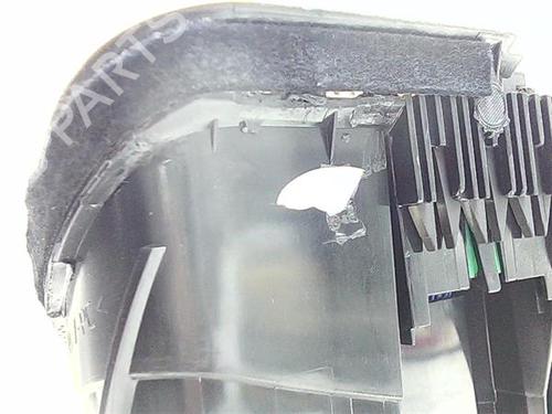 Instrument cluster AUDI A4 B6 (8E2) 2.0 | BP38398318C47 - Image 4